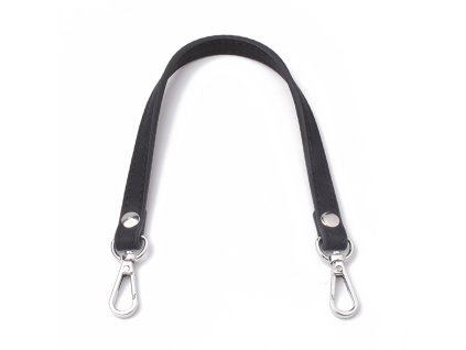 14a0ebef d729 474a b093 5e9fcde438f7