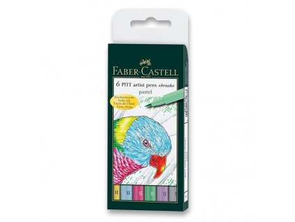 4nUTP6 600x600 55d15fb2e5a63b42