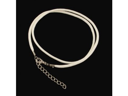 4634e132 c30d 41f0 b383 a53aa8b45e44