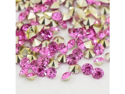 57bf9470 5dbd 40ec 82d7 7deaffbd5e07