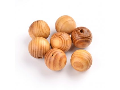 aae488d4 d34f 4709 9d38 f897c1f810cc