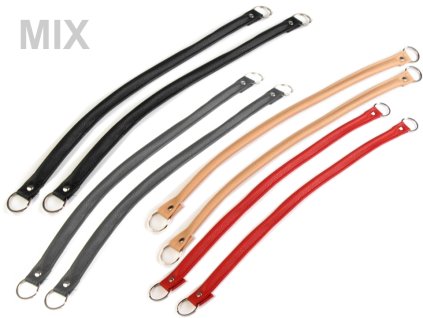 C5881B08 A8A4 4790 BD7C A92D85560B7E