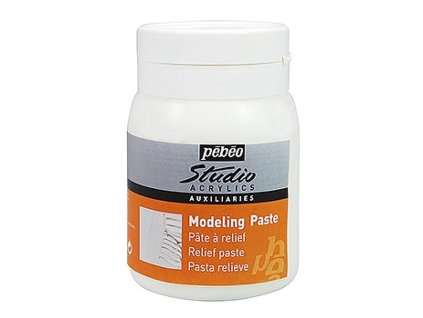 8sbfhzv0gm 95 reliefni modelovaci pasta 250 ml 4 1600 1500 SHRINK ONLY 78 jpeg