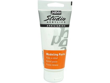 lvfec0lokk 95 reliefni modelovaci pasta 250 ml 6 1600 1500 SHRINK ONLY 78 jpeg