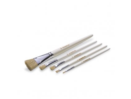 45ce57a0f203a9ba68c0f16747bd89b5