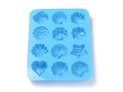 038751d6 944e 40a5 920c 7b758cee24ba