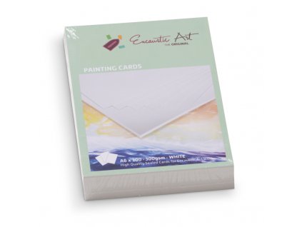 5d1b72f5f894eb2b8e22fbb1ab7c2754