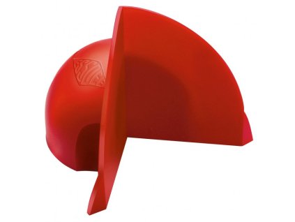 Chránič na ruce pro linoryt