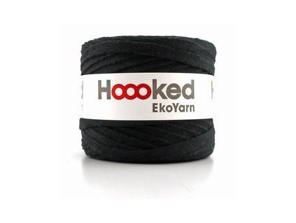 Eko Yarn - Neroni (90 m)