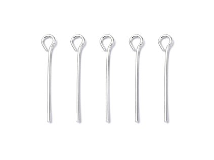 f90409e1 5d5c 4bf4 b5a3 a3788db9d566