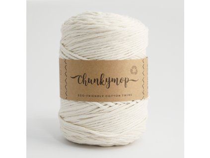 Chumnkymop vton m