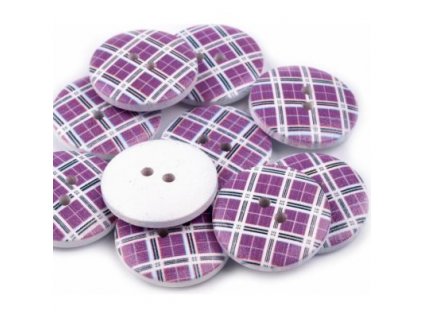 7c031932b5abc689e67d9fa35075bf09 mmf400x400