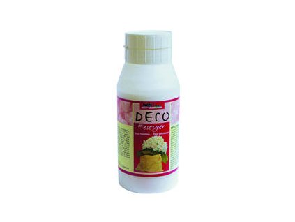 Deco Festiger - dekorační tužidlo (750 ml)