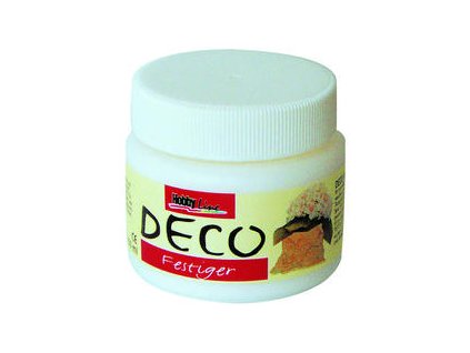 Deco Festiger - dekorační tužidlo (150 ml)