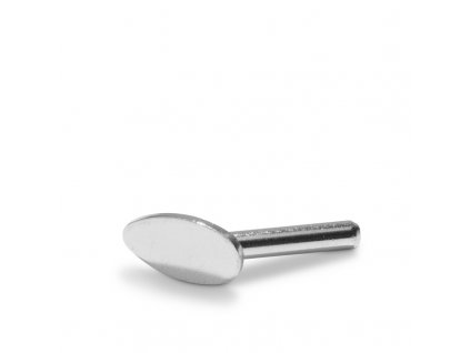 d9fdc9e3bea83d105f0a28c8362dcdfd