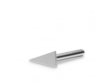 8b82a80563871def4df5569c8ffcdd25