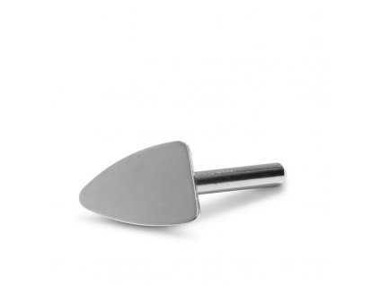 5cb8da9727d59c0f2d097f0dd886b619