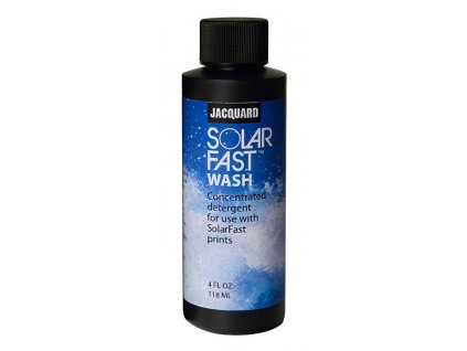 jsfw 101
