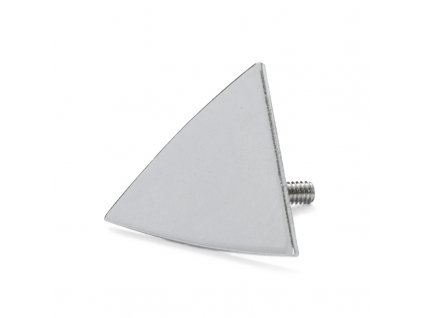 1086c666765f433eb37ea7f195d7bb77