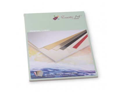 9be53a9e054ee83bd82c2bff5ec2c0fb