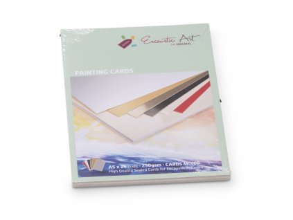 3d610562bfb347a43206342dc0d1d15f