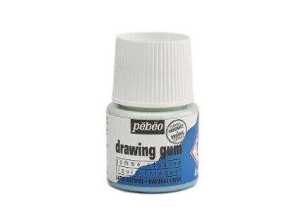 bydpniwvwl drawing gum 100 ml new 1600 1500 SHRINK ONLY 78 jpeg