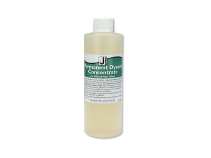 Permanentní koncentrovaný fixativ (250 ml)