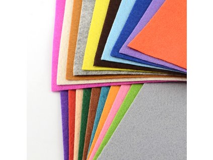 34f0505a 33a0 4e5d 905b ed5c983dd82f