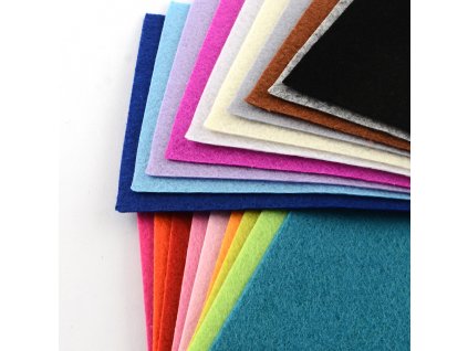 df0447ba 9e21 4970 bb69 9632d5a290b6