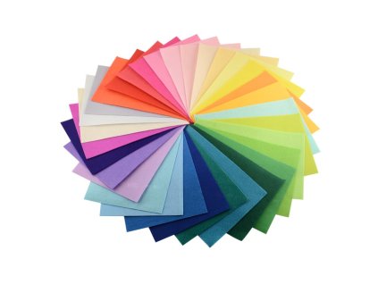 f1b2fd22 a914 4ec6 842f d56c5b26196b