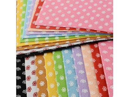 f3bd7472 8018 4537 8dbe f75c83c87350