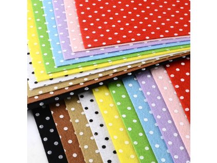 7b8c8f9f c3e9 444e 910e 7dc080767875