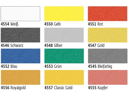 71tUYaM3aoL. AC SL1500