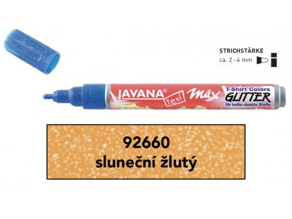 Fix na tmavý i světlý textil - glitrový, 12 odstínů