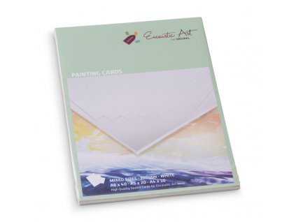 b30a0002e4d2072daa4c2223800e7617