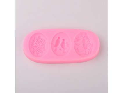 55e69a85 fcd7 478b 9794 f3b0251c3390