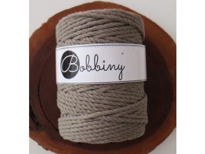 coffee e32e6bee b6d6 4cfe 8e77 8bc9994d9283 345x