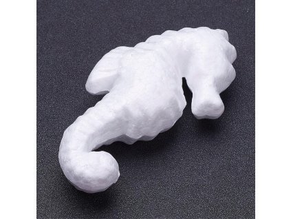 597da87c fd7d 448a 83e9 3b64d6f6ff15