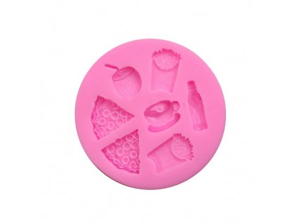 b5519024 8758 4c52 b42c 793b6acd3f8c