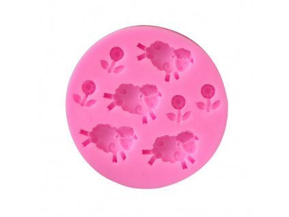 eb9e642c 579b 460c 8f96 5b40915a4be3