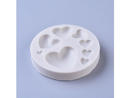 ae9da055 54be 4a07 99f9 93d4c8dcb64a