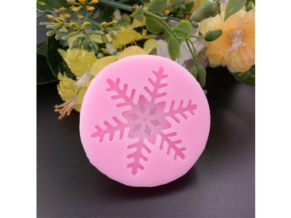 8aac442f fa96 4bca bb2d a17051d40d15