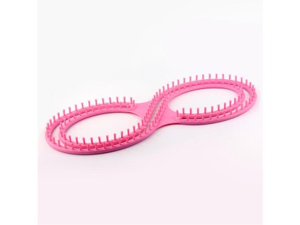 f77aa9e5 1b46 4a58 a4f9 900e589f8ed4