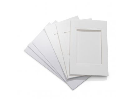 99b8c1333cfe38486d9ad79fafd710f9