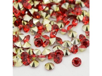 f9cc6297 8b38 469a bf61 8d99689e4c2e