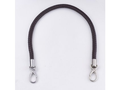 96f26c6b 5e3f 4193 9b9d 9d6f60c94c70