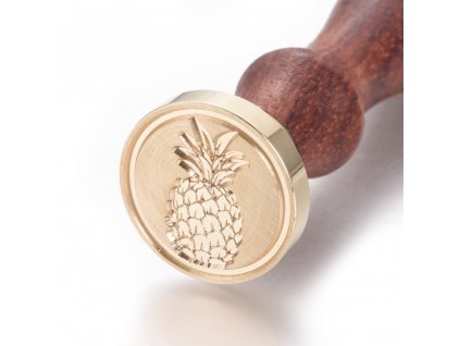 a43f8669 f084 4aef 8f56 94388d8f7e90