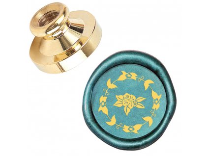 dfb9156c ba8b 4fc7 8c5d 8ef34ab8abe1