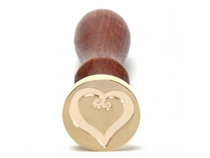 Hfbd3808259eb44b5a0971a0da0af33aba