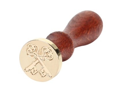 1586032508 5c627f6c79a1554b9dc8038b23c2343b